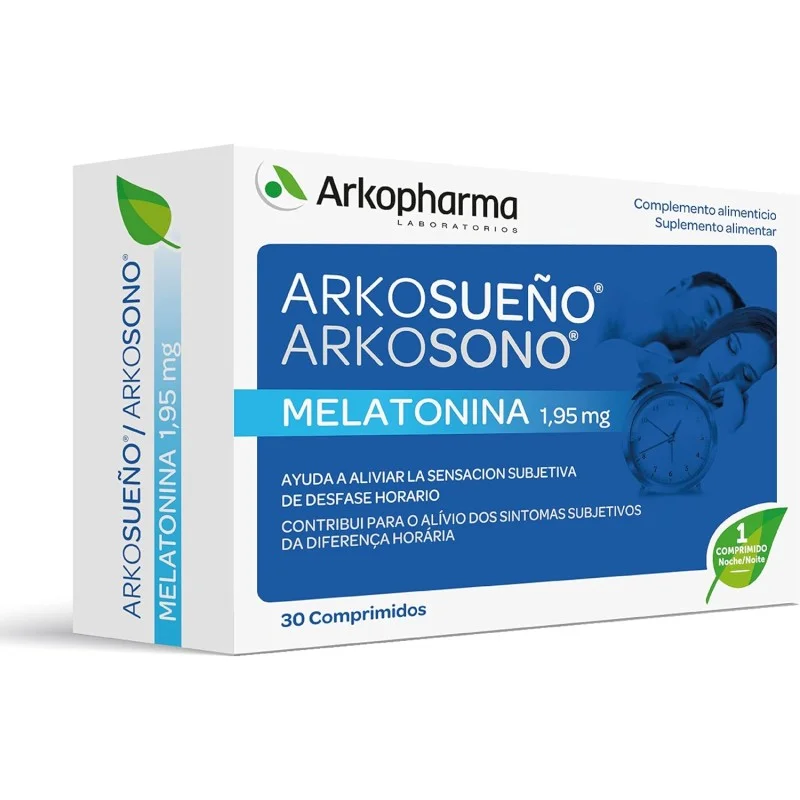 farmaciamarket-1212106