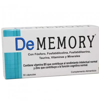farmaciamarket-1212266