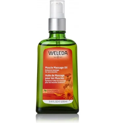 farmaciamarket-1212375