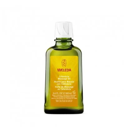 farmaciamarket-1212379