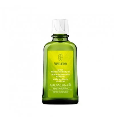 farmaciamarket-1212380