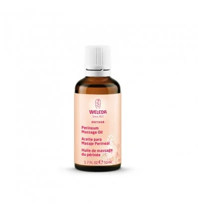 farmaciamarket-1212457