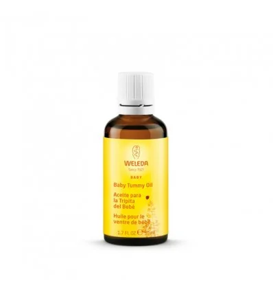 farmaciamarket-1212458