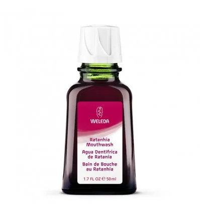 farmaciamarket-1212470