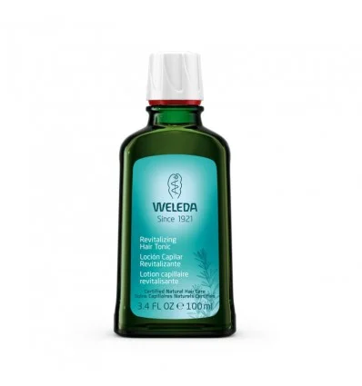 farmaciamarket-1212484