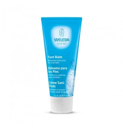 farmaciamarket-1212505