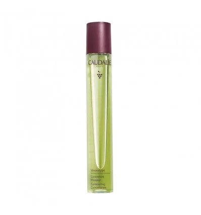 farmaciamarket-1212573