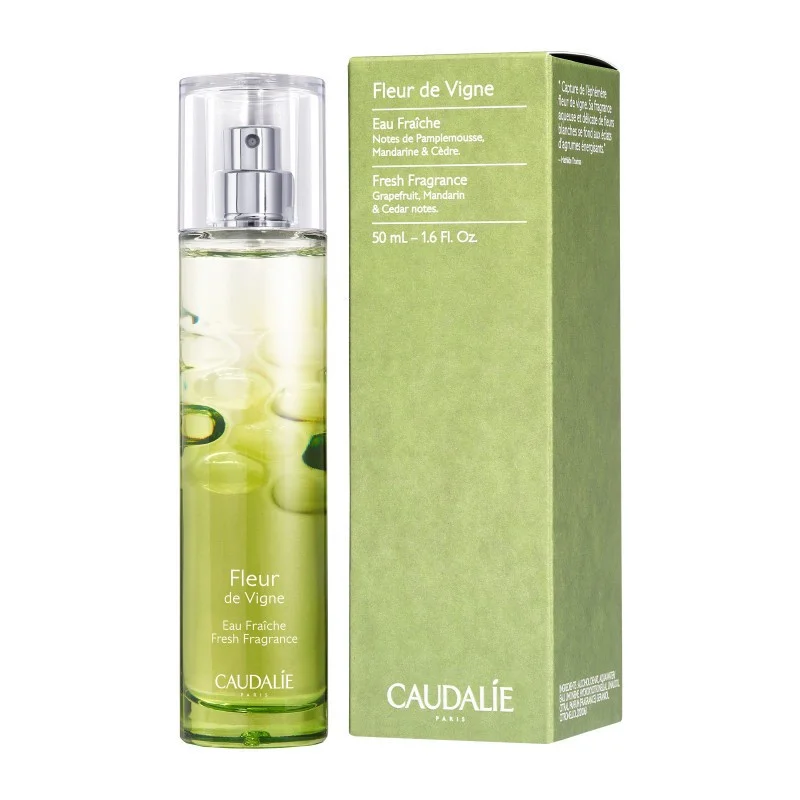 farmaciamarket-1212578