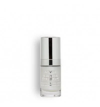 farmaciamarket-1212664