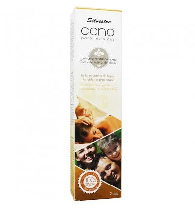 farmaciamarket-1212722