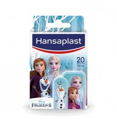 farmaciamarket-1212791