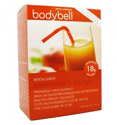 farmaciamarket-1212874