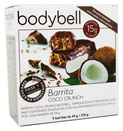 farmaciamarket-1212919