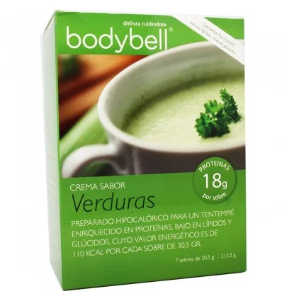 farmaciamarket-1212931