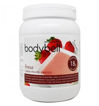 farmaciamarket-1212970