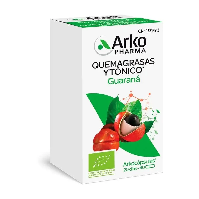 farmaciamarket-1213022