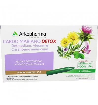 farmaciamarket-1213191
