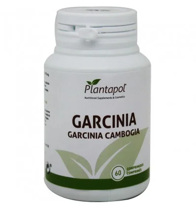 farmaciamarket-1213250