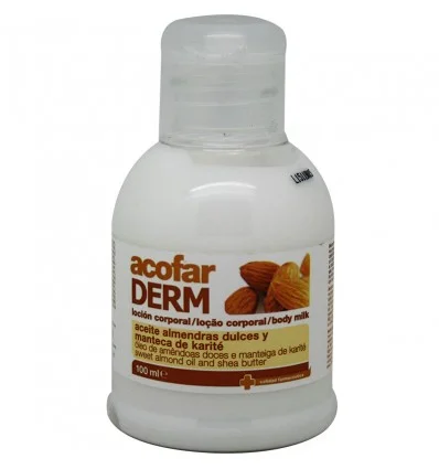 farmaciamarket-1213268