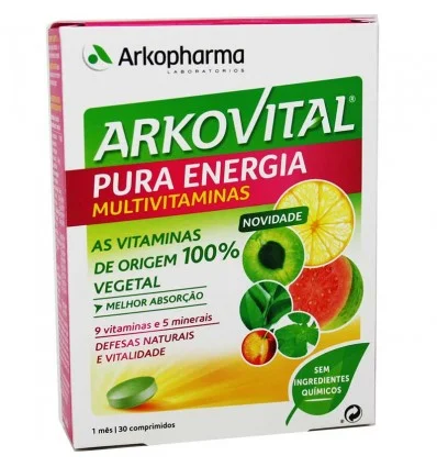 farmaciamarket-1213274