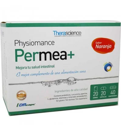 farmaciamarket-1213303