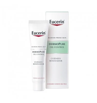farmaciamarket-1213309