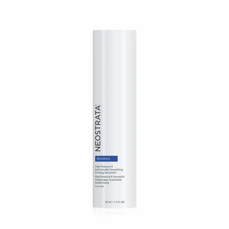 farmaciamarket-1213348