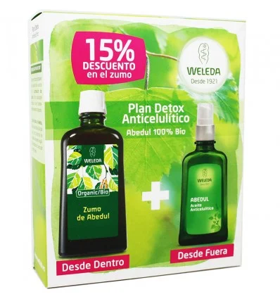 farmaciamarket-1213459