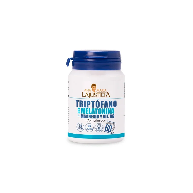 farmaciamarket-1213489
