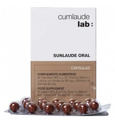 farmaciamarket-1213509