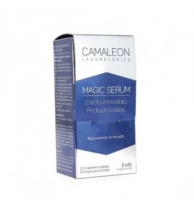 farmaciamarket-1213527