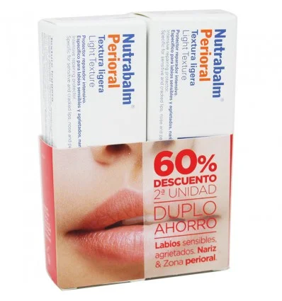 farmaciamarket-1213589
