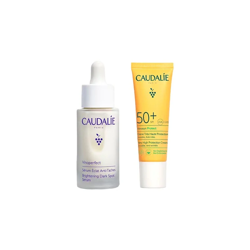farmaciamarket-1213628
