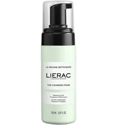 farmaciamarket-1213659