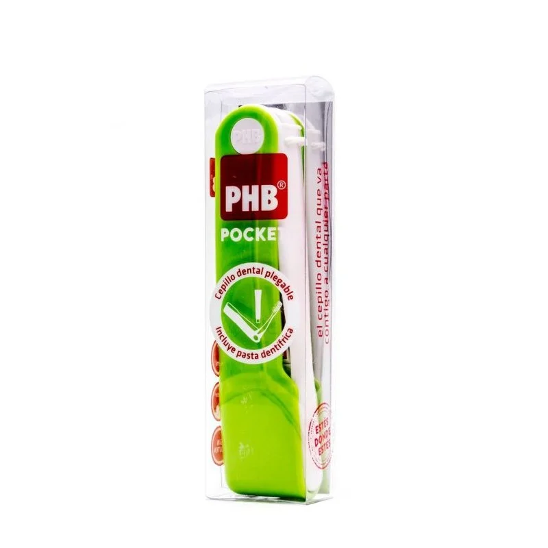 farmaciamarket-1213819