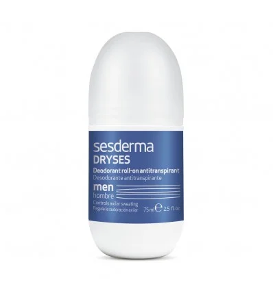 farmaciamarket-1213857