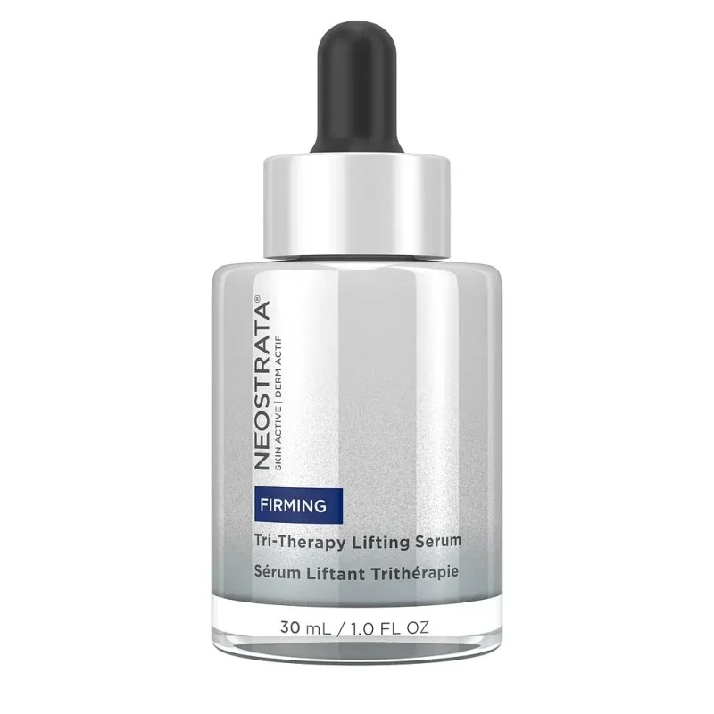 farmaciamarket-1213946