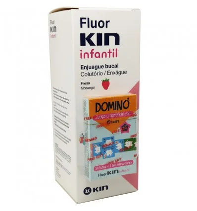 farmaciamarket-1214007