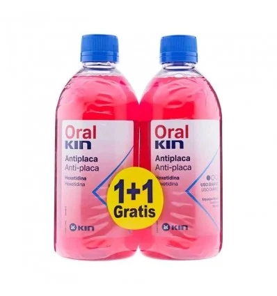 farmaciamarket-1214013