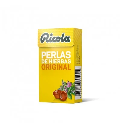 farmaciamarket-1214023