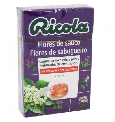 farmaciamarket-1214047
