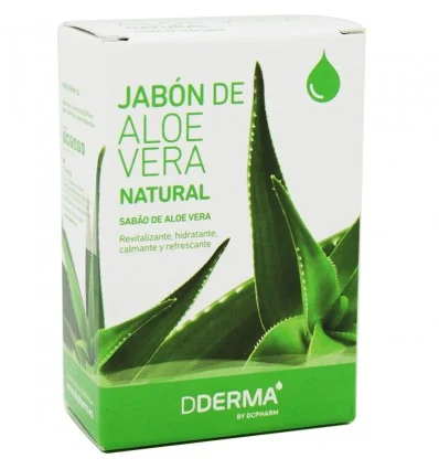 farmaciamarket-1214056