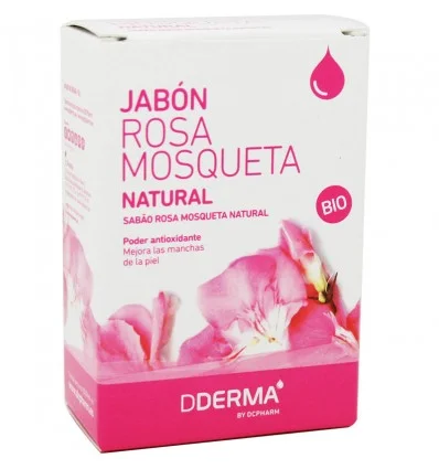 farmaciamarket-1214070