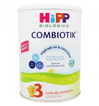 farmaciamarket-1214071