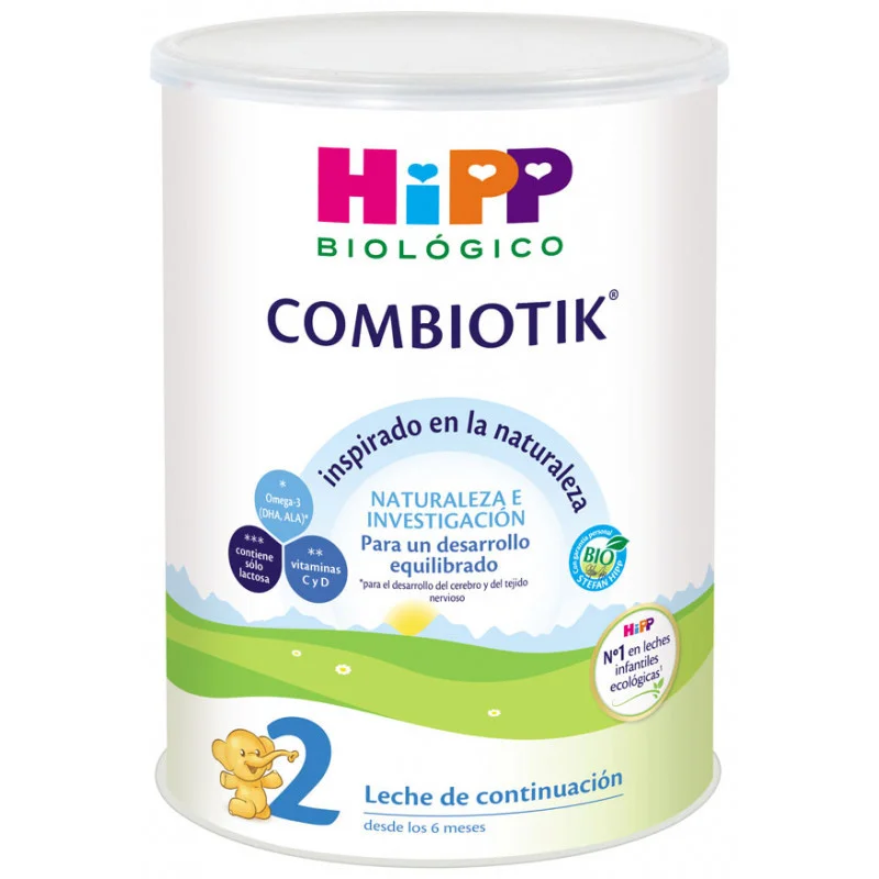 farmaciamarket-1214074