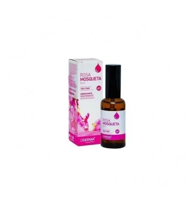 farmaciamarket-1214079