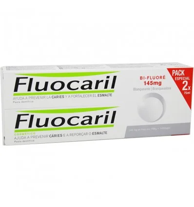 farmaciamarket-1214111