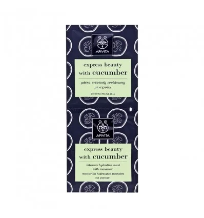 farmaciamarket-1214307
