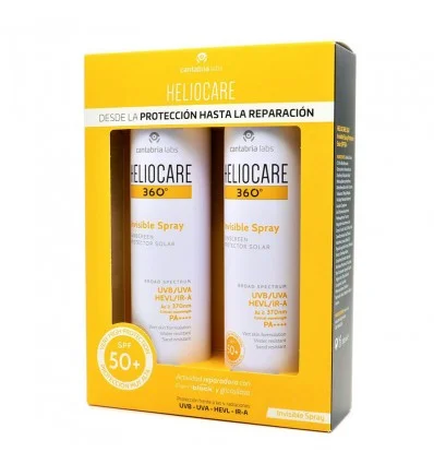farmaciamarket-1214391