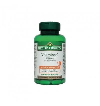 farmaciamarket-1214511